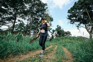 BIB: 
                            <button type="button" onclick="openModal(26039378)" class="btn btn-primary btn-sm float-right btn-popup" data-toggle="modal" data-target=".modal-high-quality">
                        <i class="fas fa-shopping-cart"></i> Add to Cart
                    </button>
                                            <button type="button" onclick="isThisMe(26039378, true)" class="btn btn-success btn-sm float-right btn-popup btn-isme hidden" data-toggle="tooltip" data-placement="bottom" title="นี่คือรูปของคุณใช่ไหม คลิกที่นี่เพื่อเอาเข้าอัลบั้ม">
                        <i class="fas fa-plus"></i> Add to album
                    </button>
                    <button type="button" onclick="isThisMe(26039378, false)" class="btn btn-warning btn-sm float-right btn-popup btn-isnotme hidden">
                        <i class="fas fa-ban"></i> Remove from album
                    </button>